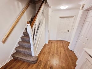 Photo 15- click for photo gallery